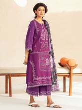 binilyas | 85-A | 3-pc-lawn |Aaina-summer-edit-25
